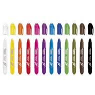 JOVI FACE PAINT (TWIST MAKE UP) - 5PCS/BOX