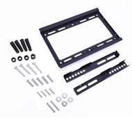 discount Smart Tilting TV Wall Mount Bracket for Most 32 36 40 42 Inch Up to VESA 200x200 Mount of 1