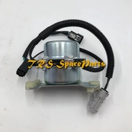 SK210LC-8 SK200-8 SK330-6E Excavator Battery Relay YN24S00008F1 YN24S00008F2 YN24S00008F3 YN24S00008