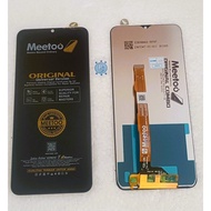 LCD Meetoo For Vivo Y12s Vivo Y20/ Vivo Y20s/ Vivo Y15S/ Original Vivo Y01/