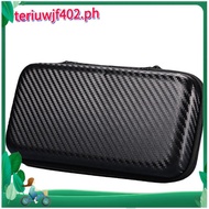 Carry Case for M22 Pro Game Console Portable Storage Bag Shockproof Antifall Protective Case M22Pro