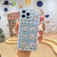 Compatible For Realme C53 C55 C65 4G 5G C51 Realme 12 12X 5G Note 50 Narzo 70X 70 Pro 5G N55 N53 Pho