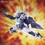 [預訂/12月] 核心高達II G-3 Color HGBD:R模型