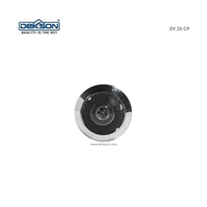 Door View Dekkson DV 200 CP