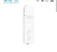 Aqara 智能捲簾升降器 E1 HomeKit