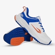 DSC End Game Cricket Shoes (UK8 To UK11)