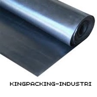 NBR rubber sheet / NBR rubber sheet 4mm x 1200 x 1000