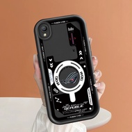 OPPO A37 A37F NEO 9 For Phone Case Softcase Soft Cesing Mobile Phone Cover Casing Cartoon Cartoon Ca