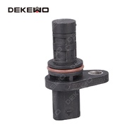 Factory Direct Sale Suitable for Volkswagen Audi Porsche Skoda Crankshaft Position Sensor 06H906433C