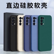 realme 11x 5g casing realme 11 5g casing Zhuoku Suitable for realme realme v5 Phone Case v11sv30t Pr