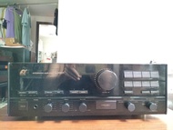 Sansui AU-X901 綜合擴大機