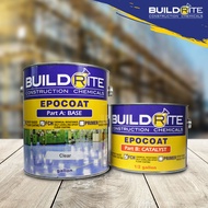 BUILDRITE EPOCOAT FCH - Gallon