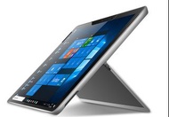 Surface 玻璃貼 芒貼 - Surface go / Surface go2 / Surface pro X / Surface pro / Surface pro6 / Surface pro