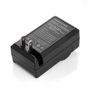 Battery Charger For SONY BC-TR1 NP-FT1 NP-FR1 CyberShot DSC-G1 DSC-L1 L1B LJ L1R M1 P100 P100LJ P100