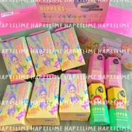 [READY STOCK] SA Angel sony Angel Hippers Dreaming Harvest CANDY STORE LOOKING BACK Bangkok Patch hp