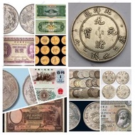 網上報價 金幣 加拿大金幣 楓葉金幣 生肖金幣 97金幣 金粒 金條 生肖銀幣 南非富格林金幣 袋鼠金幣  鷹洋 站洋 座洋 船洋 開國紀念幣 銅錢 古錢幣 千禧龍鈔 生肖金幣 楓葉金幣 富格林金幣 