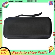 Carrying Case for  Odin2 Portal Grip Protective Storage Bag for Odin2 Handheld Grip Game Console