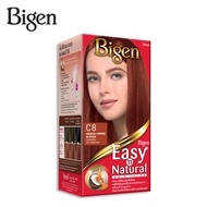 Bigen Easy'n Natural