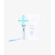 TXT OFFICIAL LIGHTSTICK