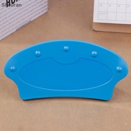 (niangben888) Plastic Hands Free Playing Card Holder Board Game For Cards Game Poker Parties Family 