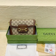 gucci_Handbags Original Version Ladies Designer Handbags Branded Sling Bags for Women's Hand Bags Dress Shoulder Bags Famous Brand