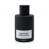 TOM FORD - Ombre Leather 香水 100ml/3.4oz - [平行進口]