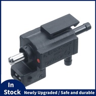 New Turbo Solenoid Valve Boost Control for  XC90 XC70 V70 S60 C70 S80 30670448