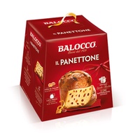 750g Baloc Panettone-750g Balocco brand