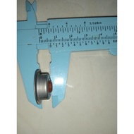 Valve seal seal Valve seal GX160 GX200