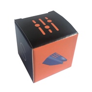 Ortofon ปลายหัวเข็ม รุ่น Concorde MKII Mix DJ Digital Scratch Club Elite Stylus เครื่องเล่นแผ่นเสียง