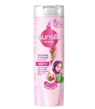 Sunsilk Shampoo - 160ml