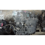 Toyota Estima 3.0 MCR30 1mz Auto Gearbox