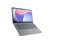 Notebook Lenovo IdeaPad Slim 3 14IAH8 14.0"  (83EQ002YTA)