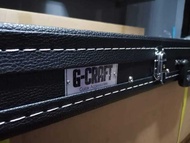 Case/ Guitar Flight Case /