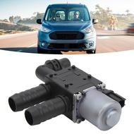 Escape Connect Car Heater Water Control Valve  CV6Z-8C605-T Replacement Ensures Efficient Heating Sy