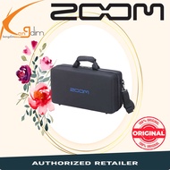 Zoom CBG-5N / CBG5N Carrying Bag for G5n Guitar Effects Console