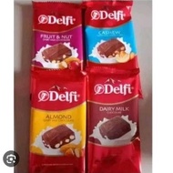 Delfi 125gr