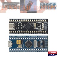 STM32F103C8T6 ARM Development Board with ST-LINK V2 Programmer STM32F401 STM32F411 CH32F103C8T6