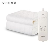 MITCH - 小米生態 即品 加厚除蟎電熱墊電暖毯 電熱墊 白色(即品150*80cm)