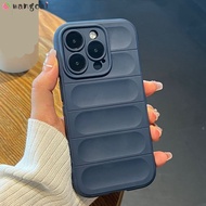 For Realme GT3 GT2 Pro Explorer Master Neo 5 3T 2 Phone Case Shockproof Anti Fall Fingerprint Slip Solid Color Matte Frosted Business Simple Soft Silicone Casing Cases Case Cover