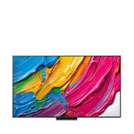 Smart TV LG 86 Inch QNED AI QNED81 4K 2025 (86QNED81ASA)