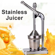 Manual Orange Squeezer Orange Squeezer Manual Juicer/