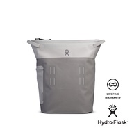 Hydro Flask Day Escape Soft Cooler Pack - Peppercorn