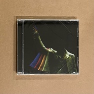 CD Bruno Mars-I Just Might (CD Single)