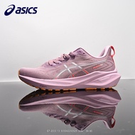 GT-2000 13 Men Women Running Shoes Sports Shoes