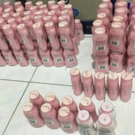 Ponds Bb Magic Powder / Pinkish White / Blue Oil Pond'S Ponds Powder