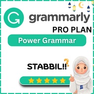 Gramm Premium Account for All Devices Fast Delivery Premium Account
