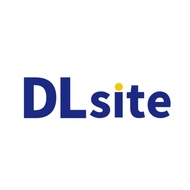 [JAPAN]DLsite PointsDLsite 点数兑换码