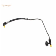 Clutch Slave Cylinder for  Ranger T6 MK1 T7 2011-2016 EB3G-7A512-AA EB3G7A512AA 5359533