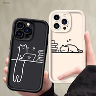 OPPO Reno 13F 11 11F 8T 7 8 5 10 6 3 7Z 8Z 4F 4 5F F11 F9 F7 2F 2Z F5 Pro 4G 5G Casing TY 5253 UDE S